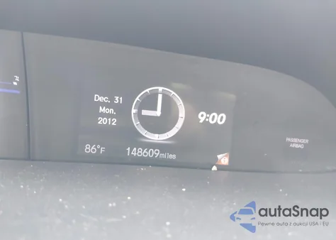 2015 Honda Civic Ex из США, поврежденный, VIN 2HGFG3A86FH503002